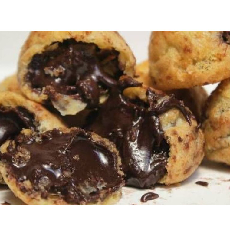 

SUS KERING COKELAT/SOES KERING COKELAT/SOES ANEKA RASA/CEMILAN KILOAN WE!!