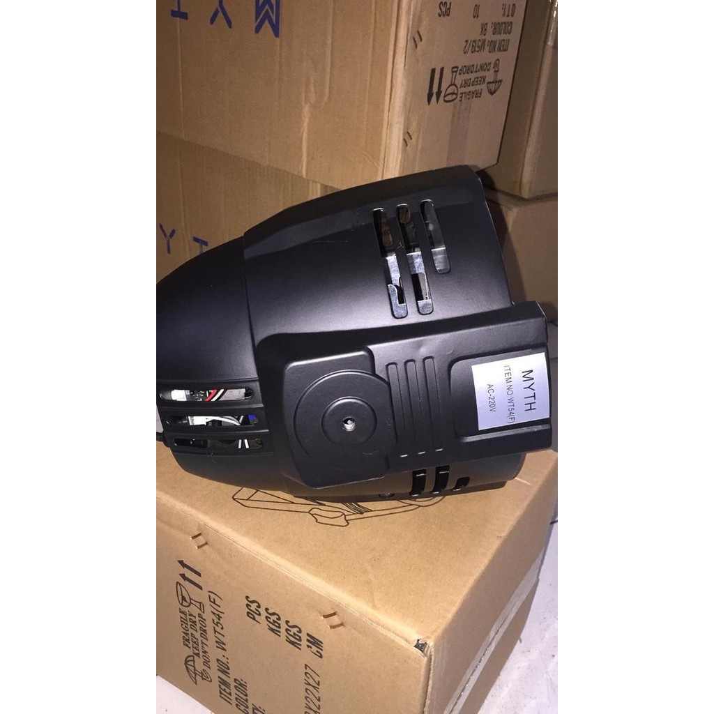 LAMPU PAR LED 54 X 3 FULL COLOR LAMPU PANGGUNG LAMPU DISCO FULL COLOR