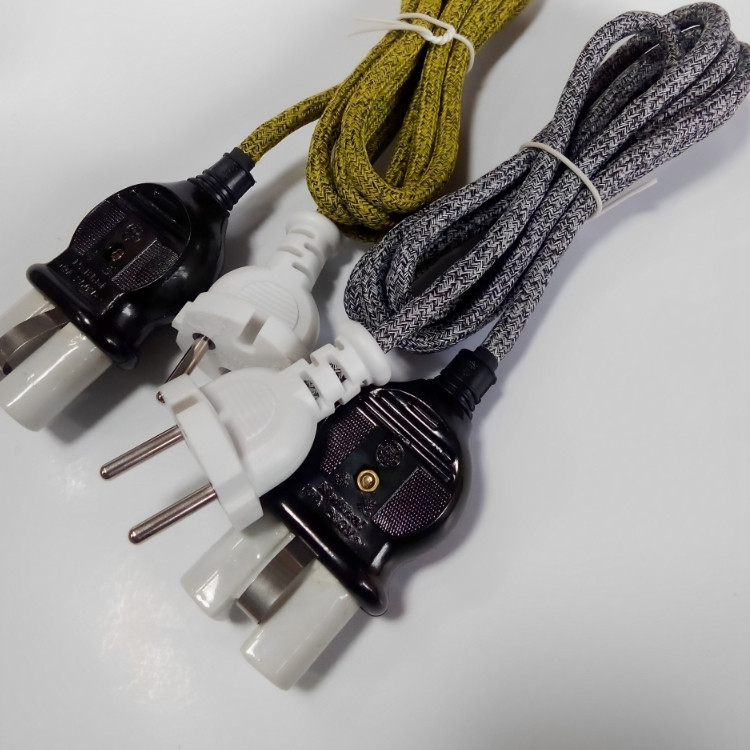 kabel oven kue lapis listrik baking pan, baklit porselen porselin tahan panas..kabel oven Bima,