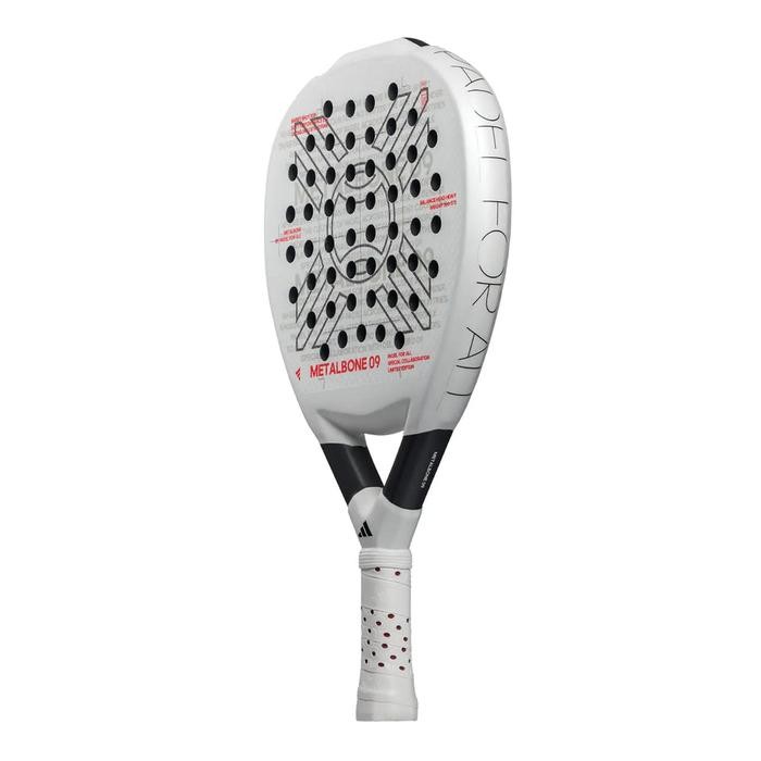 Adidas Metalbone 09 2025 Padel Racket Raket Padel Raket Adidas Adidas Best Seller