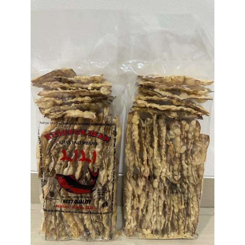 

Keripik Sale Pisang 400 G WE!!