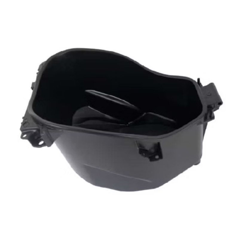 Fresh Lingling Box Bagasi Scoopy Fi 2014 -2016 Original