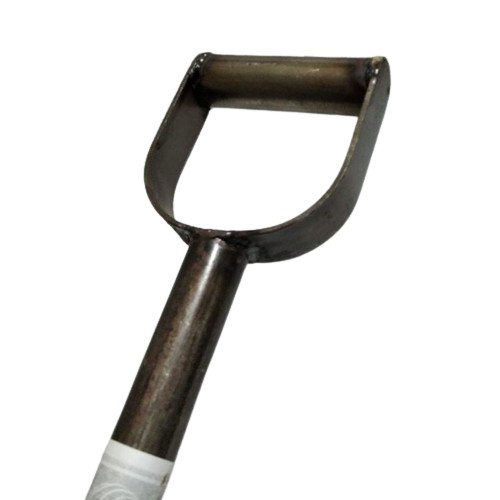 Flowersbloom Garpu Tanah / Garpu Injak / Garpu Tanah Injak Besi Beton