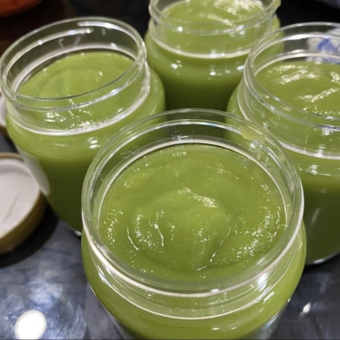 

JTTOP" SELAI SRIKAYA MEDAN SELAI SRIKAYA PANDAN SELAI PANDAN BAHAN ASLI HALAL