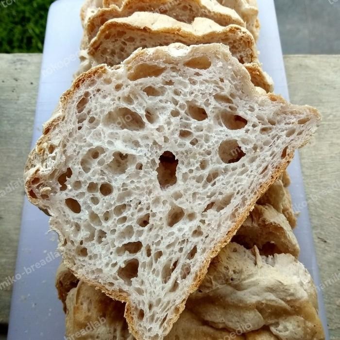 

JTTOP" ROTI GLUTEN-FREE DAIRY-FREE EGG-FREE (VEGAN)