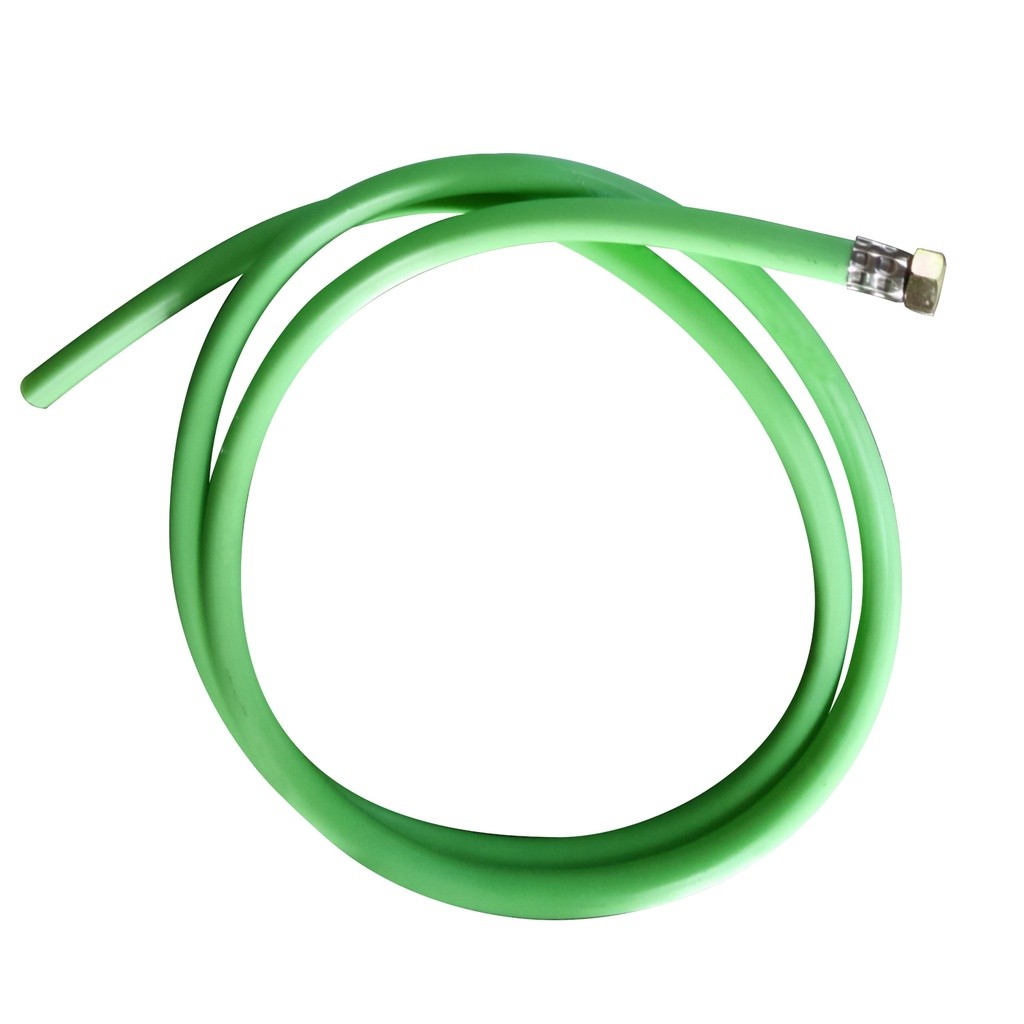 Happygardens Alat Semprot/Power Sprayer - Tekiro Ryu - Rs22