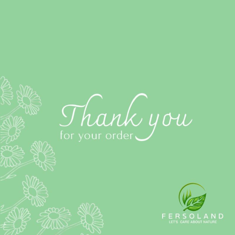 Happygardens Strepson 100 Ml Hormon Varigata Hormon Mutasi Genetik Hormon Strepson