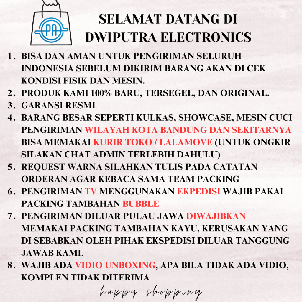 TV POLYTRON LED DIGITAL 24 inch CINEMAX PLD 24TV0855 / 24TV1855 DAN SPEAKER