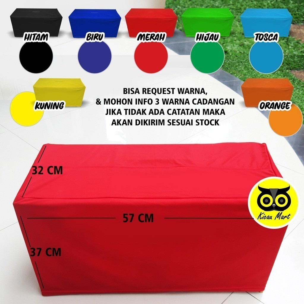 KICAU MART KRODONG MERPATI 3 PASANG PETAK 6 PINTU DONGDANG KERODONG SANGKAR KANDANG BURUNG MERPATI