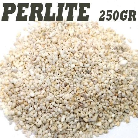 VERMICULITE REPTILE MEDIA TETAS TELUR PENETASAN TELOR LEOPARD GECKO KURA DARAT TORTOISE SULCATA