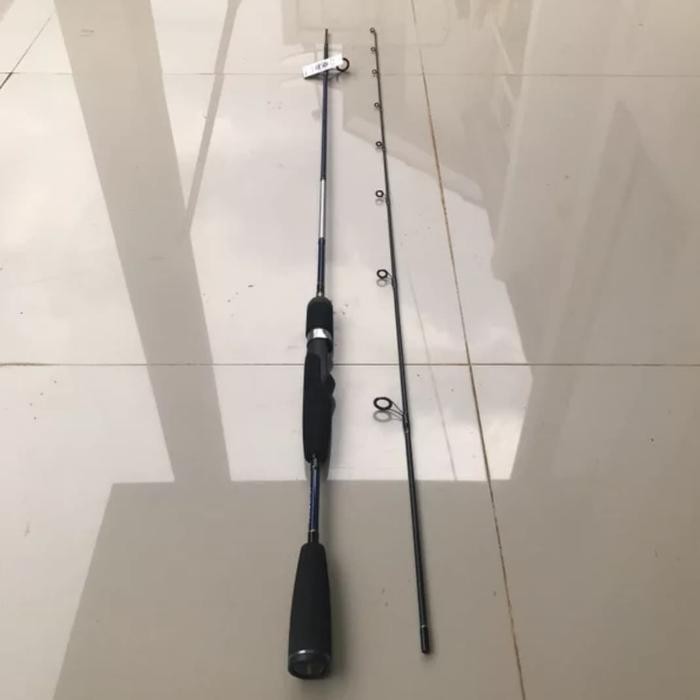 Joran UL Hinomiya Ultra Light 195 cm
