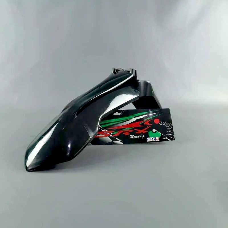 Murah Spakbor Depan Supermoto Ktm 85 Supermoto Spakbor Depan Model Ktm 85 Sixday Supermoto Merk Srx