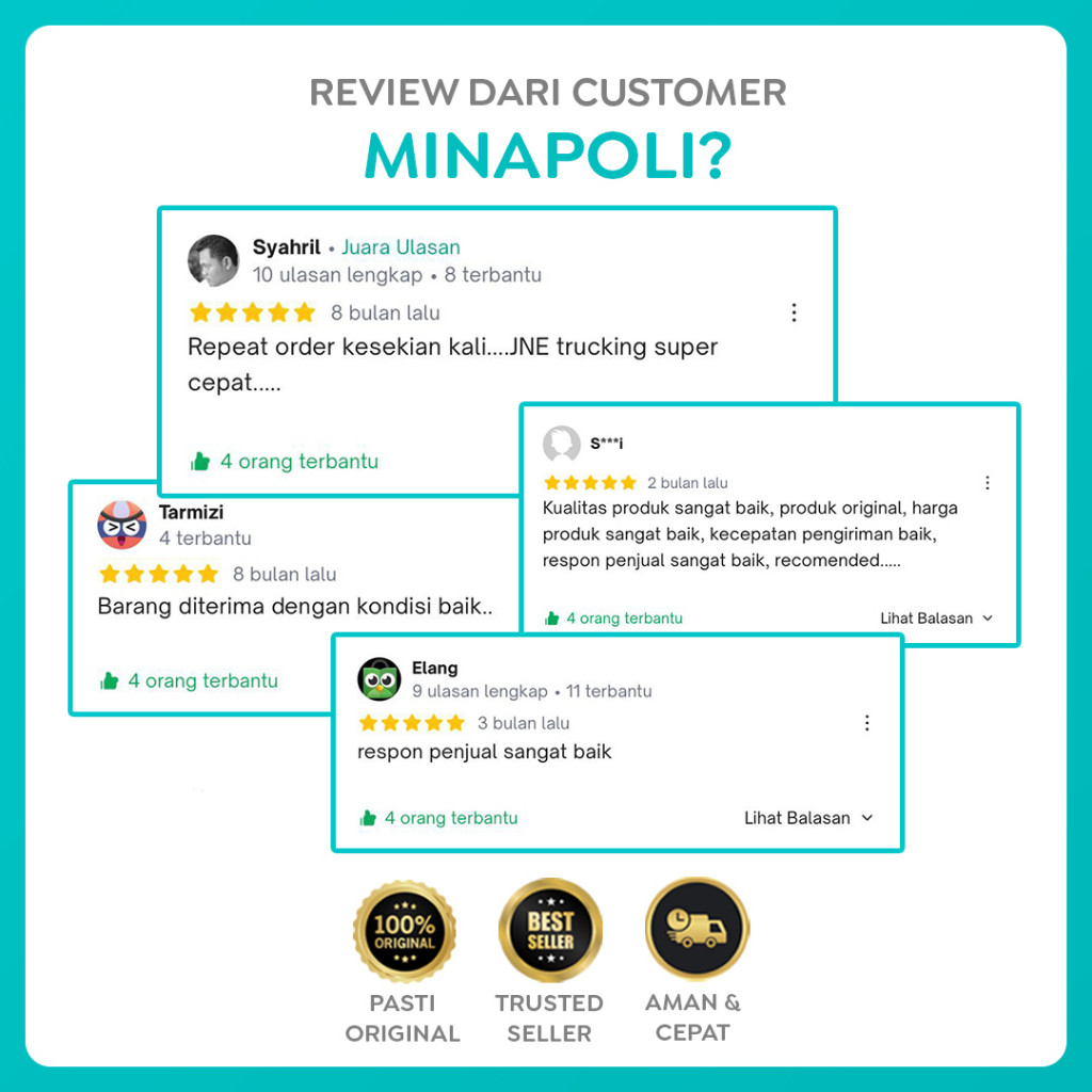 Pakan Ikan Otohime C1 Kemasan 2 kg