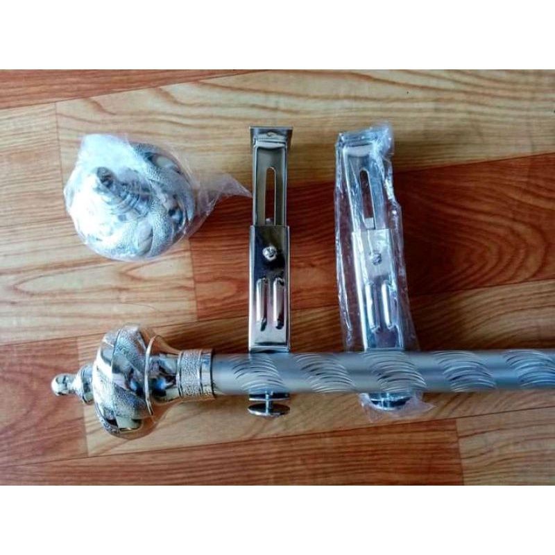 Sale Batang Gorden Rollet Gorden Premium Model Terbaru