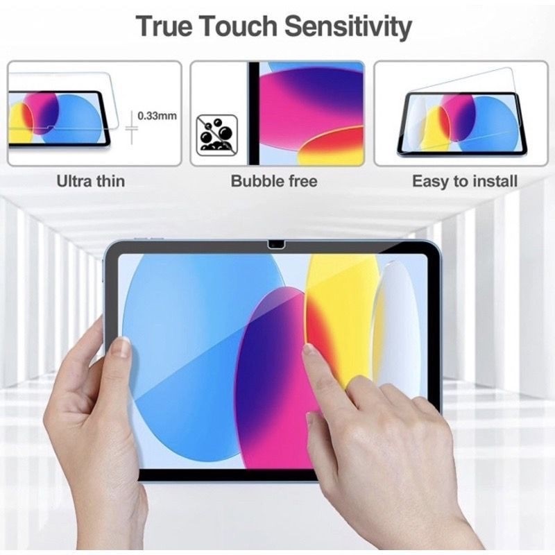 SAMSUNG TAB S10FE/TAB S8 ULTRA/TAB S9 ULTRA/TAB s10ULTRA/TAB S10+/TAB A9/ TAB S9/TAB S9FE/TAB A9