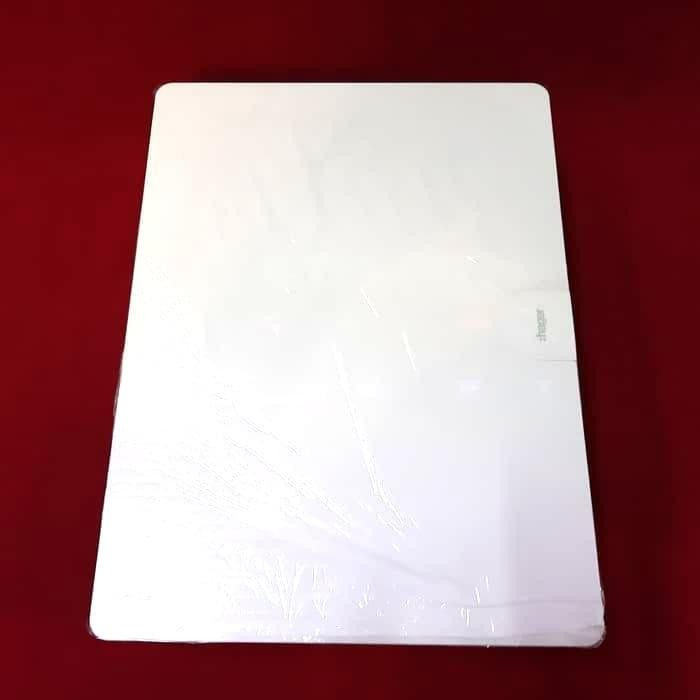 Vs212Pm Box Mcb 24 Group Ob/Outbow Hager