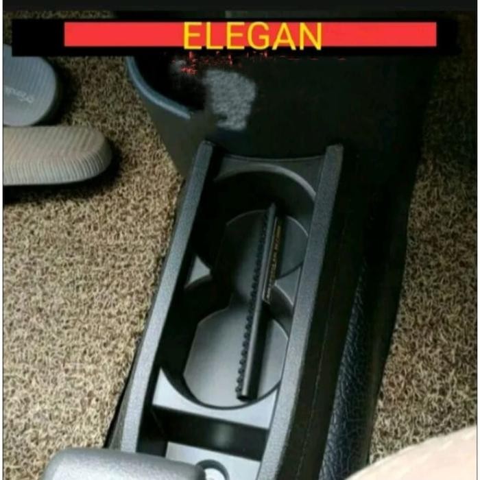 PREMIUM Consule Box Calya Sigra
