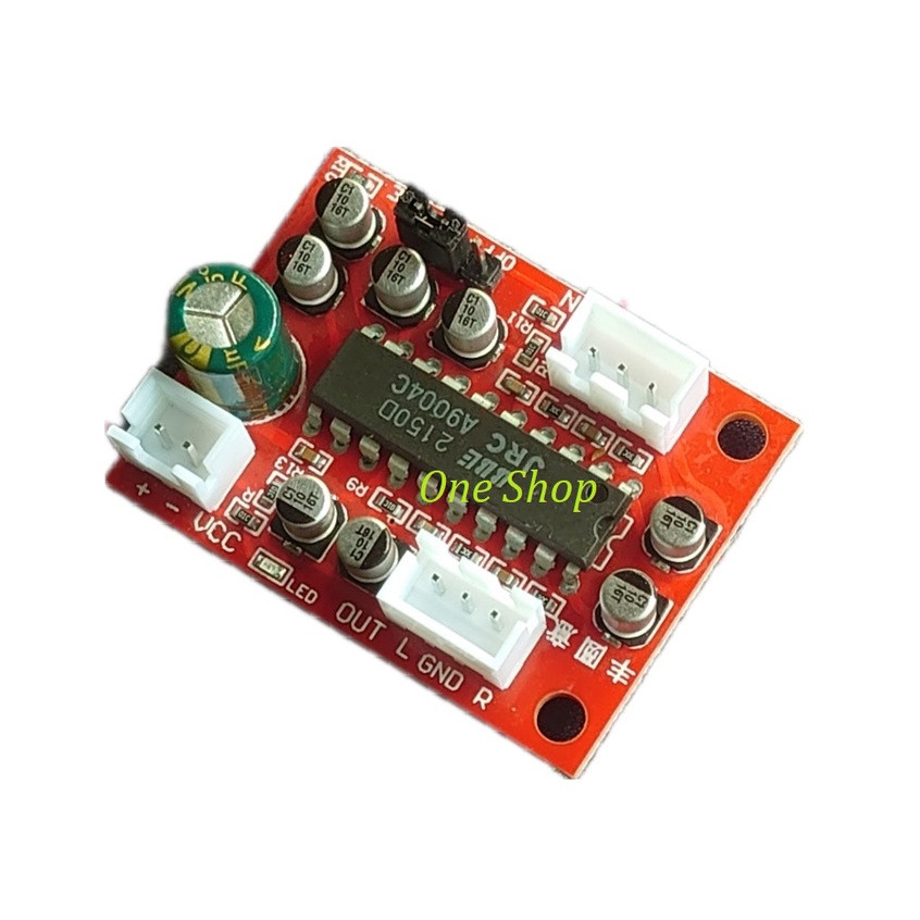 NJM2150 Preamplifier Audio High Low Bass Clarity BBE JRC2150