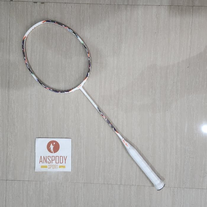 PREMIUM RAKET BADMINTON MAXBOLT SUPERSTAR 10