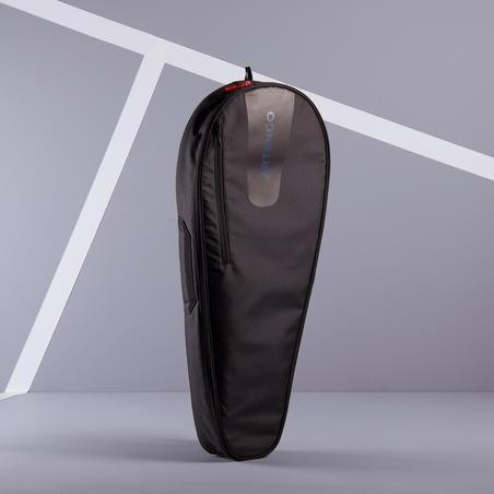 PREMIUM Tas Raket Tenis Artengo 100 M