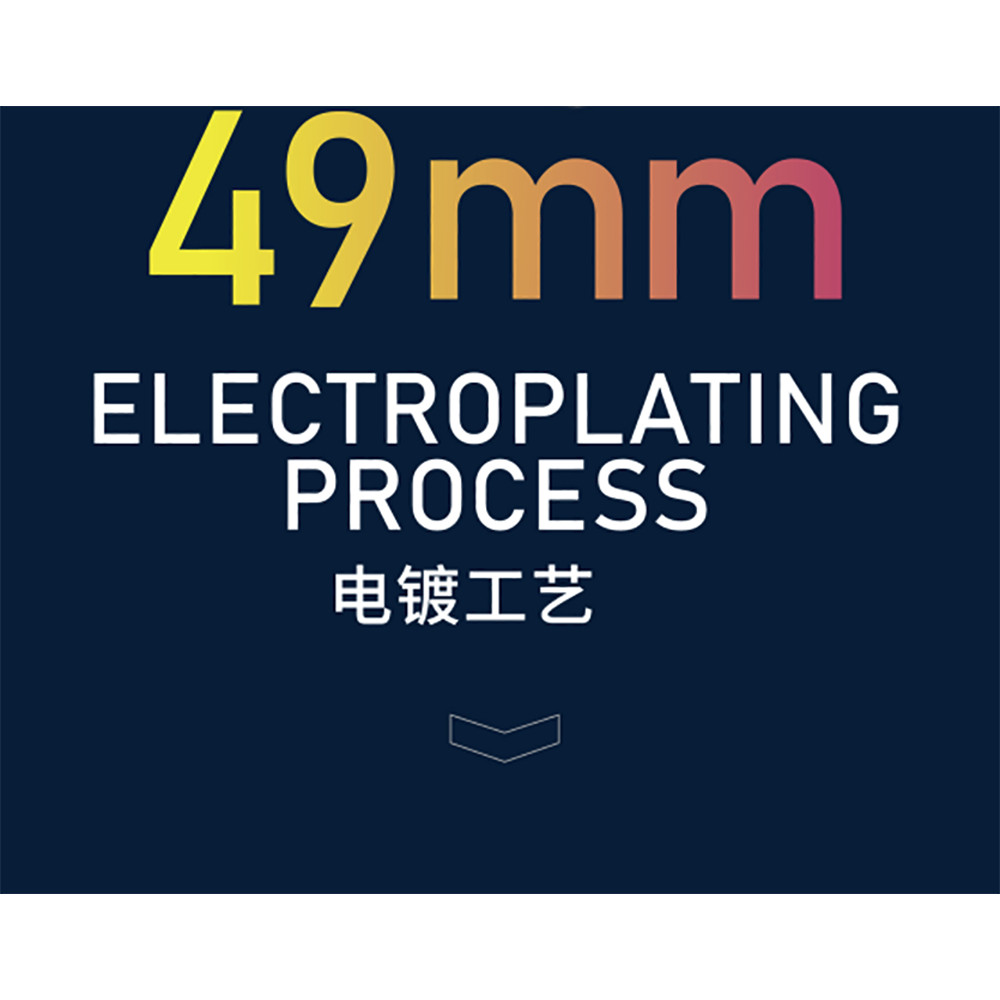 Upgrade Hello Watch 3 Plus Ultra Gen 2 Smartwatch NFC Compass HD AMOLED 1GB ROM Photo Album Bluetoot