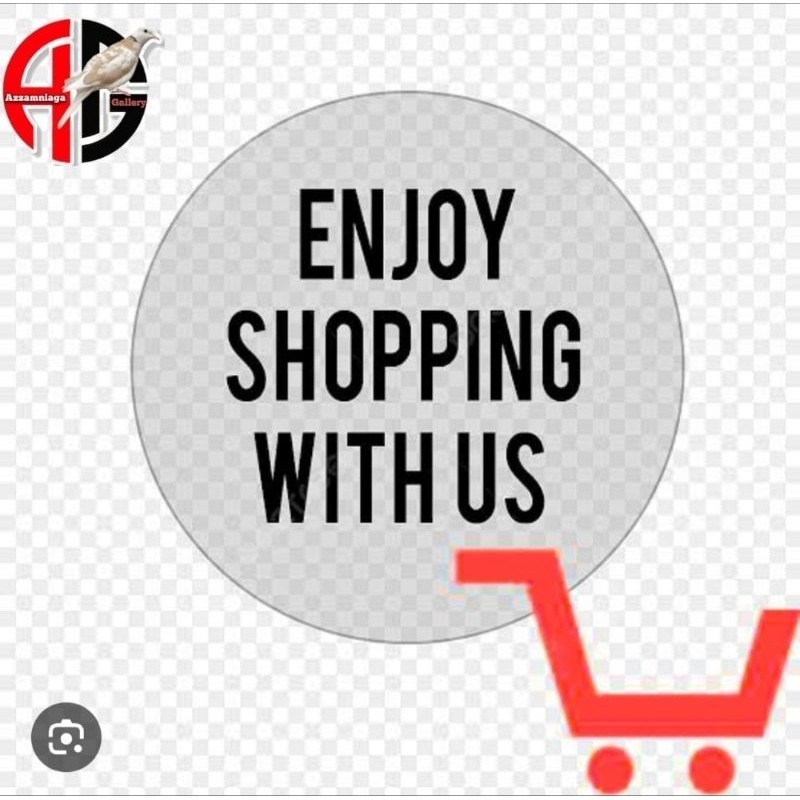 Dextro 87 Pleci Original Vitamin Pleci Produk Om Acuz Original Dextro 87 Tutup Merah