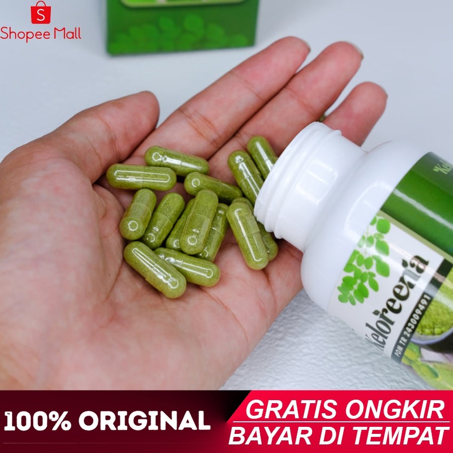 Obat Kaki Bengkak,Pengempis Bengkak,Penghilang Bengkak,Mengobati Masalah Bengkak,Keloreena