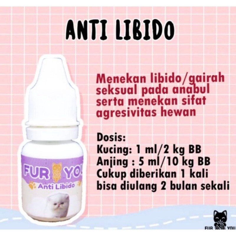 obat tetes anti libido kucing . obat penurun ahi kucing . obat KB kucing . obat penekan nafsu ahi