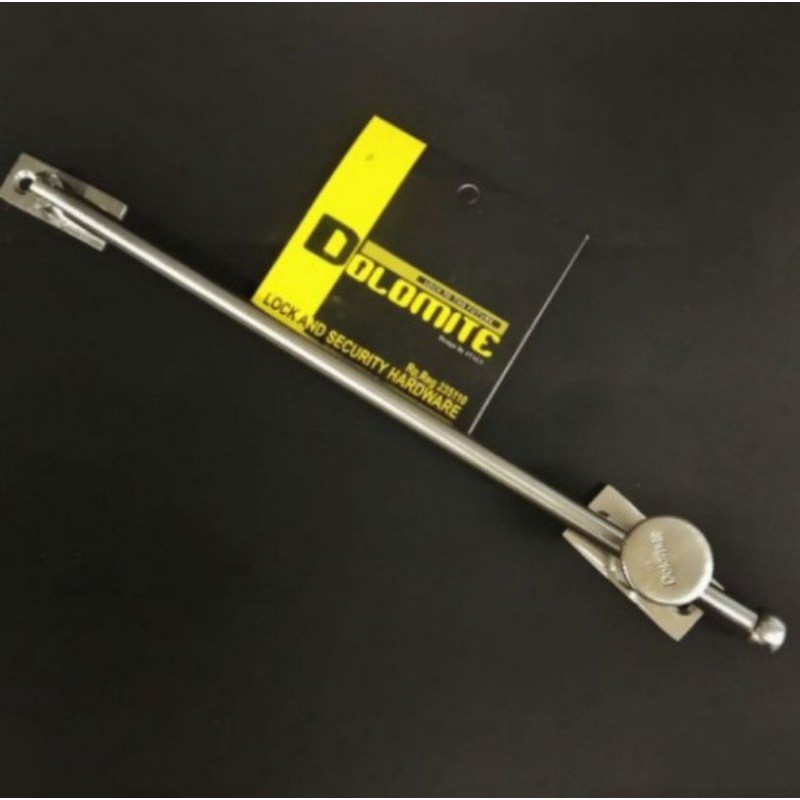 Lamskar Dolomite/penahan jendela kayu/cantolan jendela stainless LS-2116