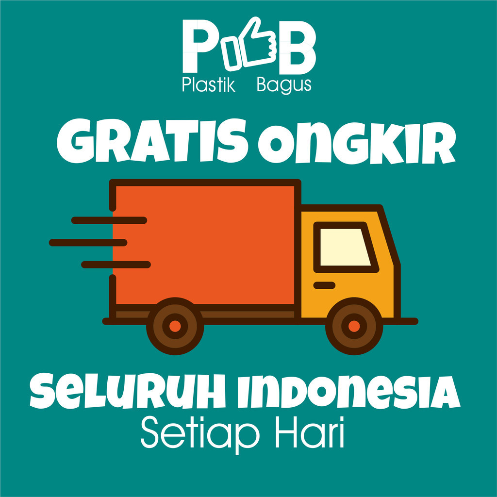 Diskont Tempat Sampah Injak Pedal Tong Sampah Injak Pedal Kotak Sampah Injak Pedal Round Step On