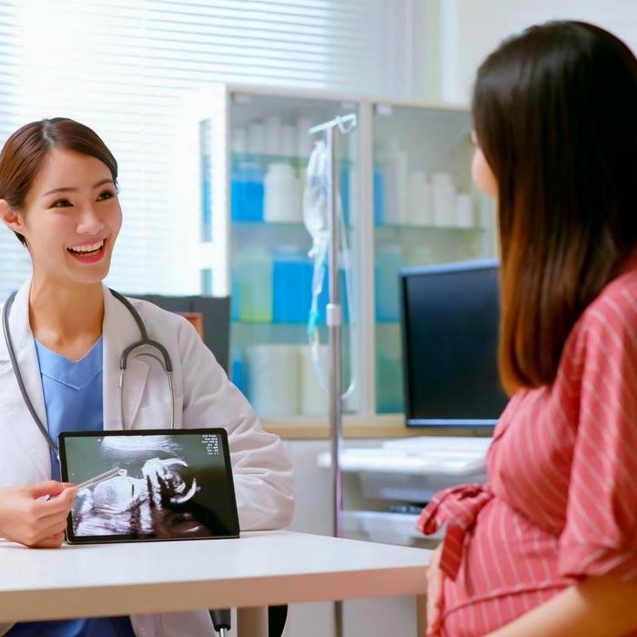 

Terlaris- Kertas Usg Sony Upp - 110Hg Untuk Kebutuhan Rumah Sakit Dan Klinik