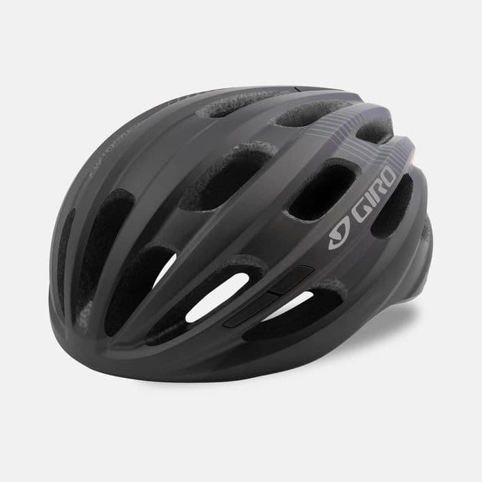 Rds - Helm Sepeda Giro Isode Helmet
