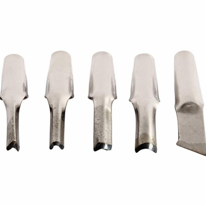 

Art - Lino Carving Tools Set 5