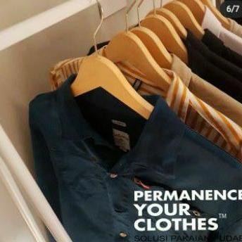 

Art - Wantex Premium Pewarna Pakaian Permanence Your Clothes