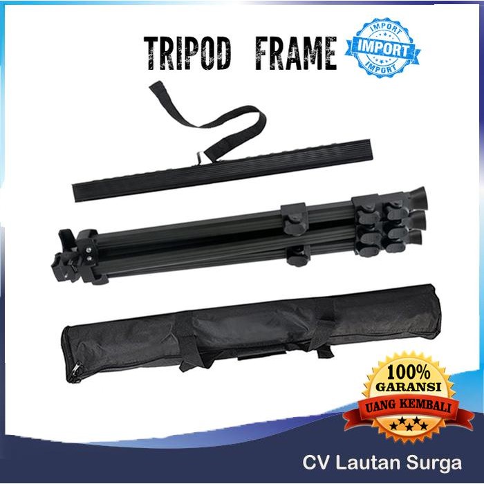 

Art - Tripod Frame Stand Frame Foto Tripod Whiteboard, Stand Lukis