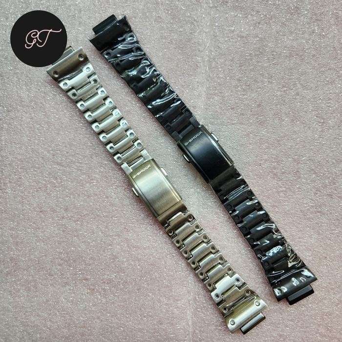 Bracelet Strap Gm-2100 Gbm-2100 Gm-5600 After Market