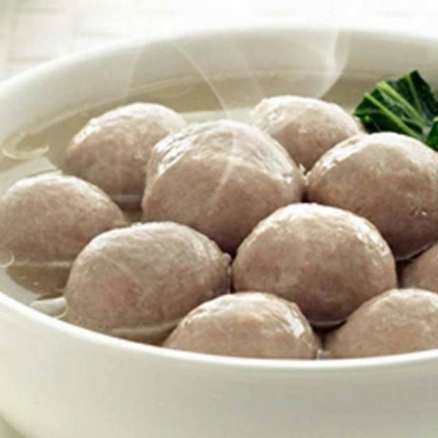 

Bakso sapi wagyu enak murah termurah bandung
