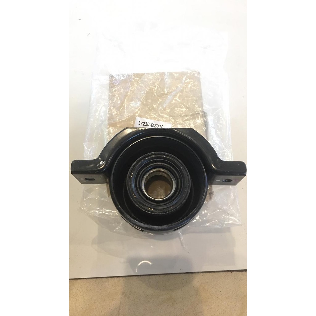 Center Bearing Gantungan Kopel Avanza Xenia Rush Terios Original