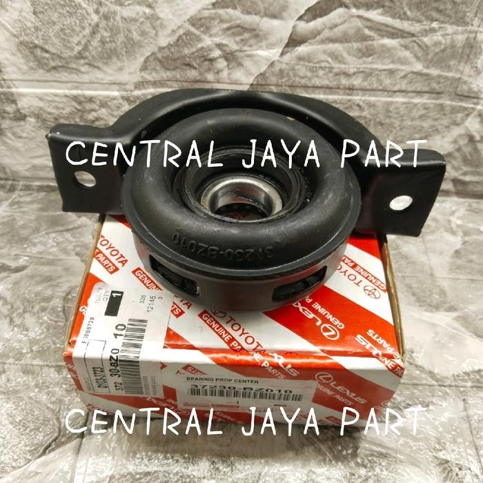 Center Bearing Avanza Xenia Rush Terios Original Motorcycle
