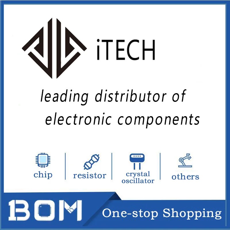 1pcs NEW DMD CHIP 1910-6039E 1910-6037E 1910-6032E 1910-6139E 1910-6239E 1910-6237E DMD Optoma HD26 