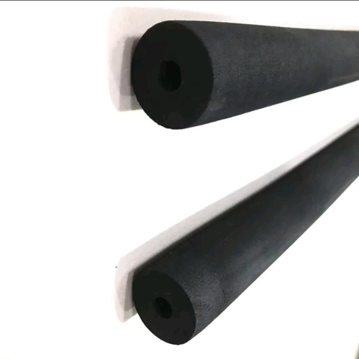 busa joran pancing eva