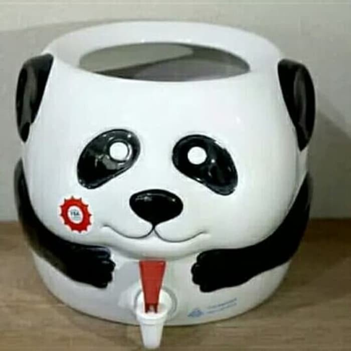 Guci Keramik Guci Air Guci Keramik Trisensa Embos Lukis