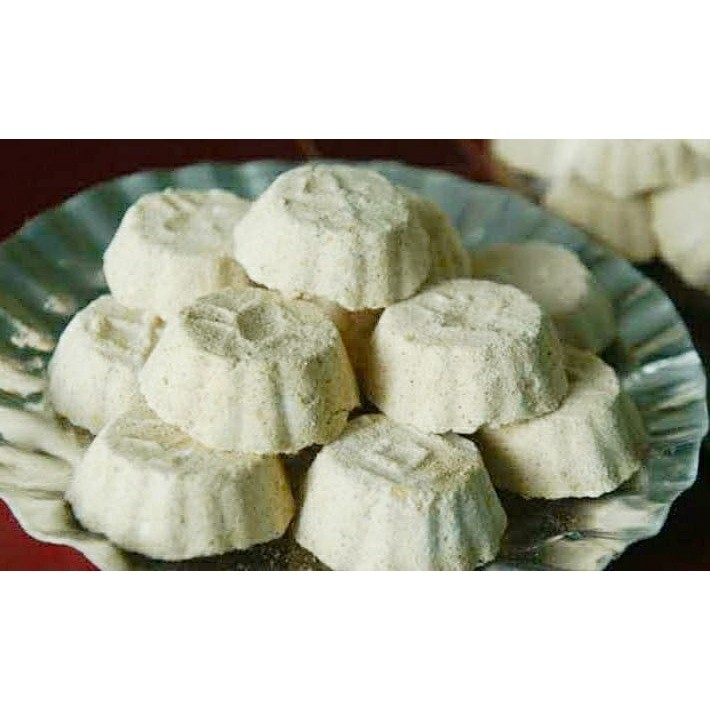 

COD 1Kg Kue Satu Original Kue Satu Kacang Hijau Original Kue Satu Ketan Kue Satu Kacang Ijo Asli Kue