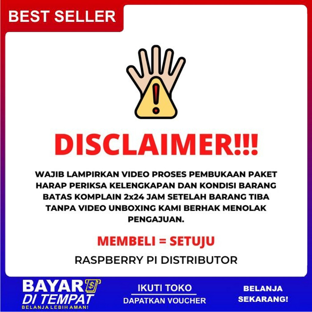 FREE ONGKIR NEW RAYS GENERAL PURPOSE POWER RELAY JTX-3C 2P (3NO 3NC) 10A BISA COD