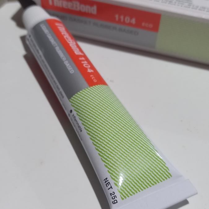 Lem Gasket Lem Threebond Mesin Lem Gasket Ts125 Lem Paking Ts125 Lem Perpak Ts125 Lem Paking Head Ts