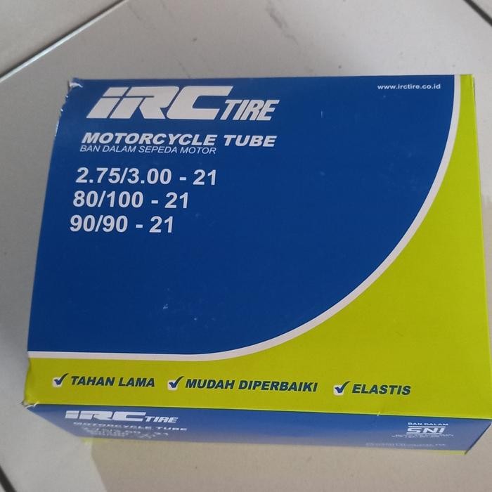 Ban Dalam Irc Ring 21 Ban Dalam Ring 21 Ban Dalem Ring 21 Ban Dalem Irc Ring 21