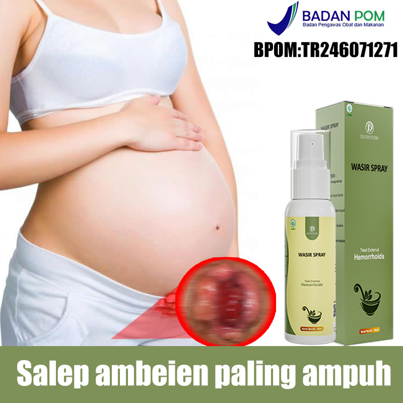Salep ambeien paling ampuh Salep sir paling ampuh Obat sir Obat ambeien 30ml Obat ambeien Tipe