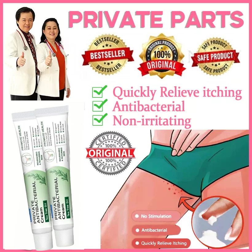 100%OriSalep gatal paling ampuh obat gatal selangkangan obat gatal paling ampuh 20g Salep gatal