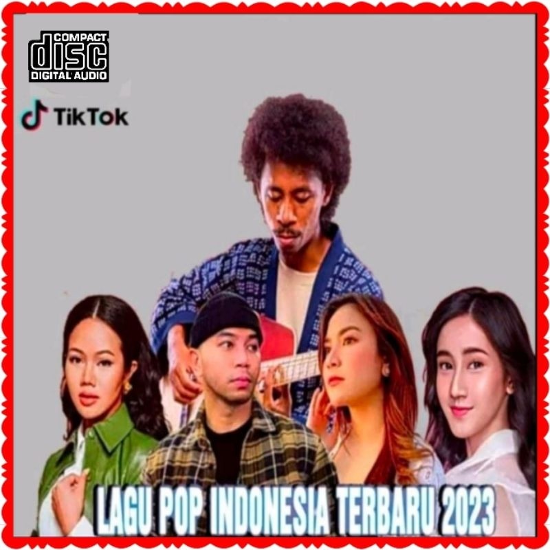 KASET CD MOBIL-KASET CD MUSIK LAGU POP INDONESIA TERBARU-LAGU POP TERBARU-LAGU POP TERPOPULER-LAGU