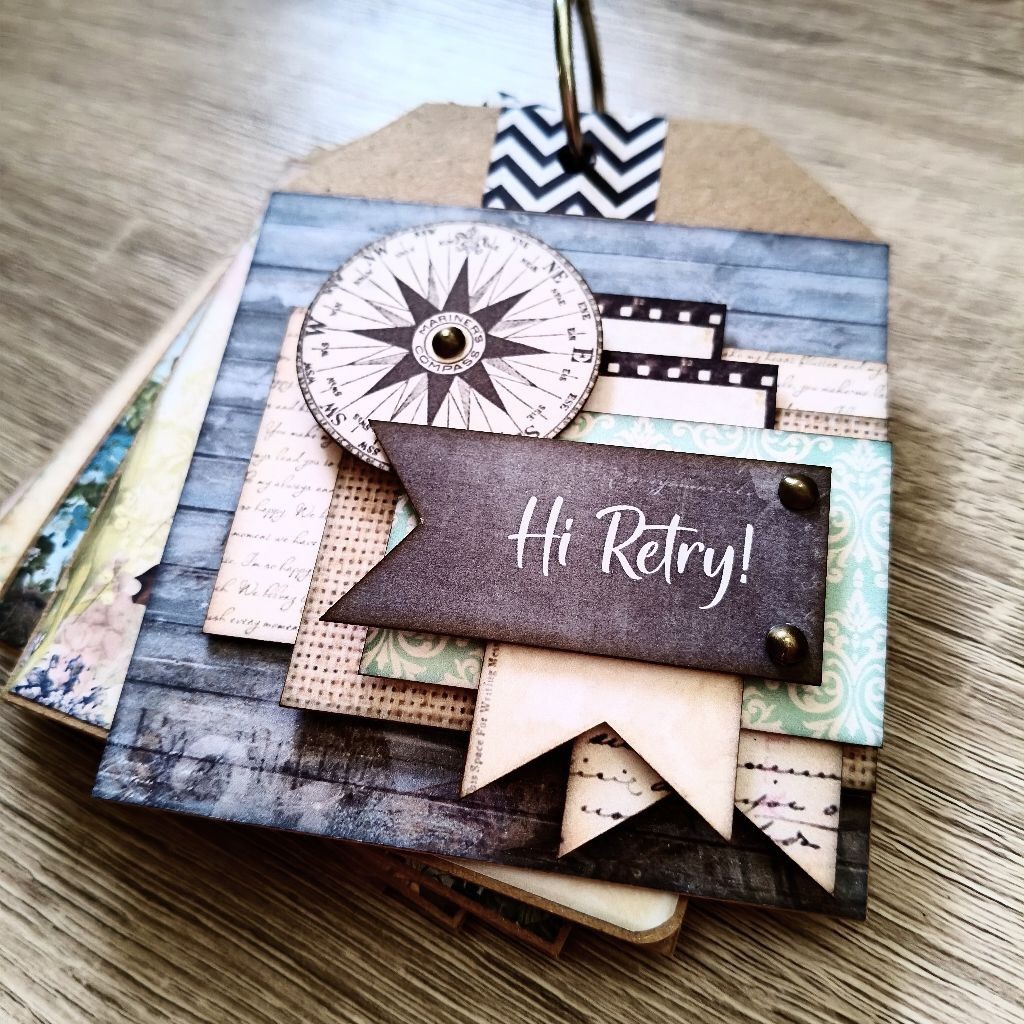 Kartu Ucapan Kado Ultah Hadiah Ultah Kado Unik Kado Pacar